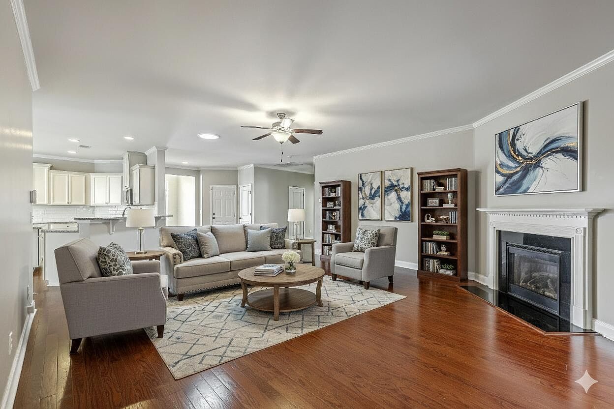 226 Lindera Preserve Blvd Summerville, SC 29486 - Thumbnail 3