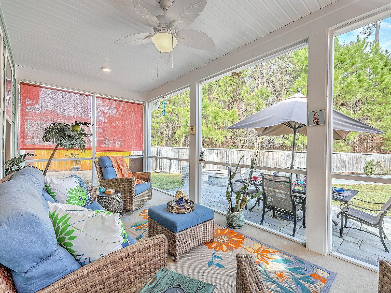 106 Firebrick Way Summerville, SC 29483 - Thumbnail 3