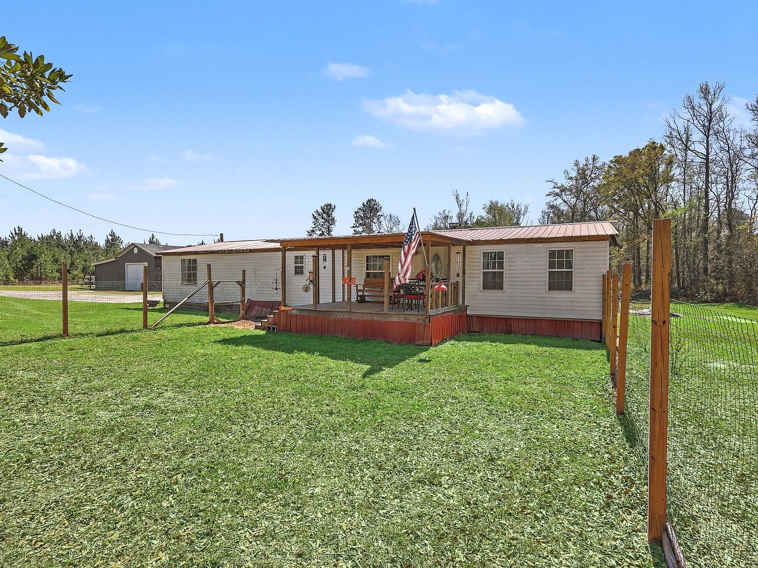 247 Fair Oaks Ct Branchville, SC 29432 - Thumbnail 3