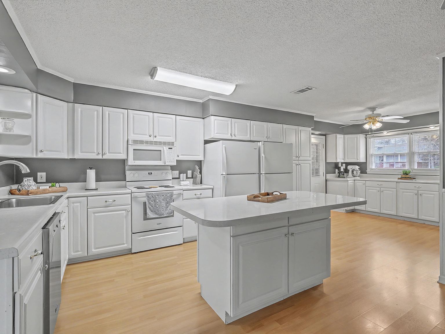 113 Jackson Rd Ladson, SC 29456 - Thumbnail 3