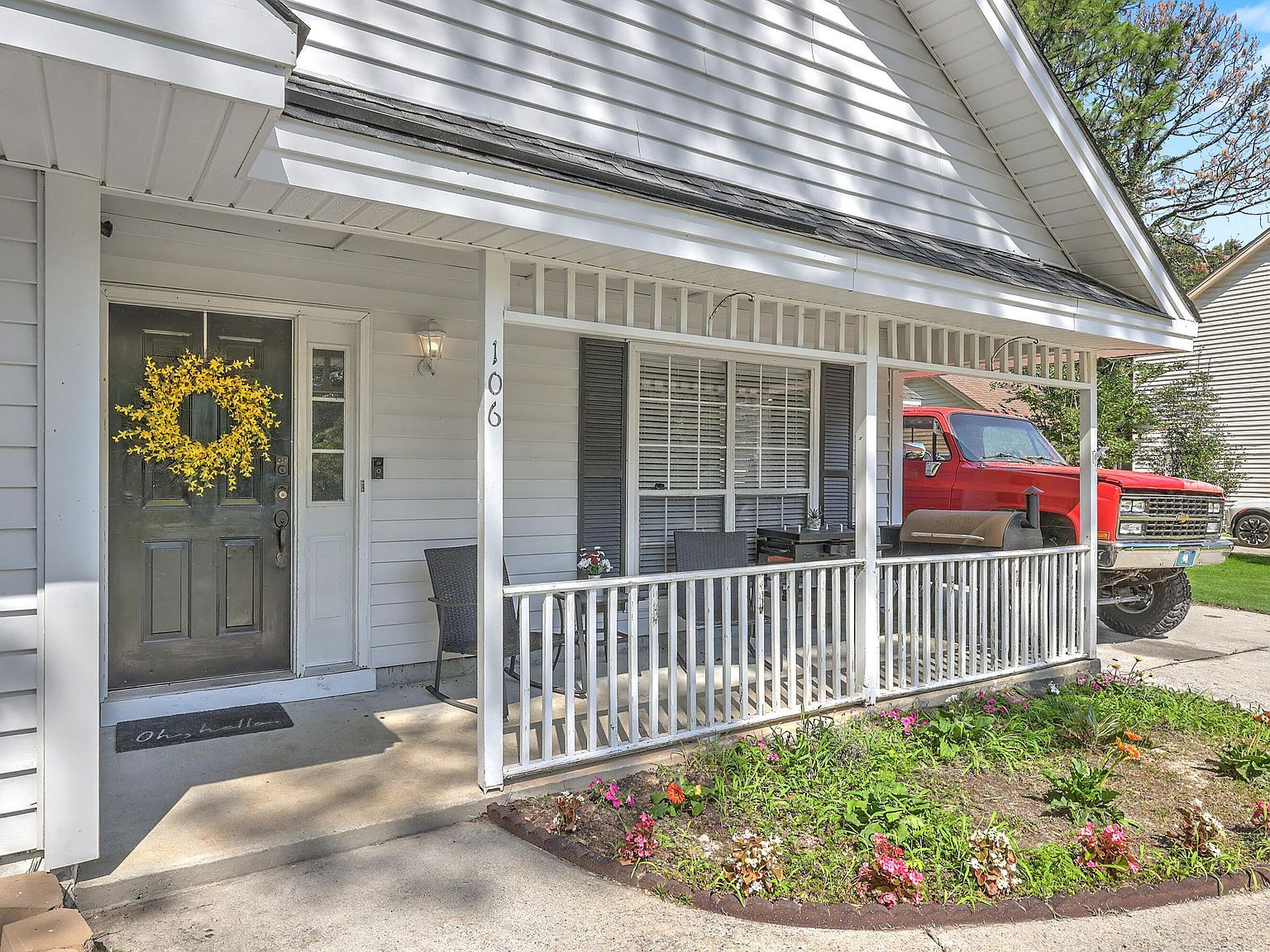 106 Bradd St Summerville, SC 29483 - Thumbnail 3