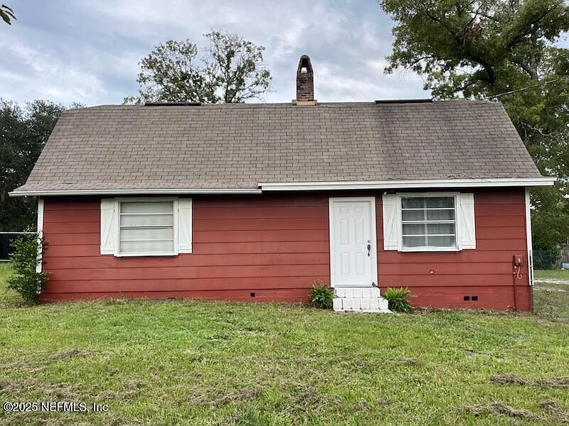 3408 Brannan Oaks Dr Middleburg, FL 32068 - Thumbnail 3