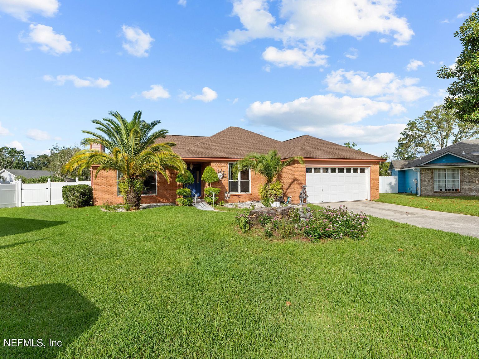 2624 Sharpsburg Ct Middleburg, FL 32068 - Thumbnail 3