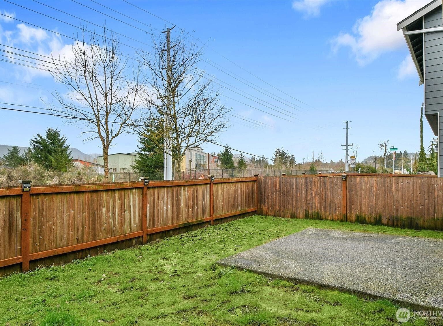 1638 Anders St Granite Falls, WA 98252 - Thumbnail 3