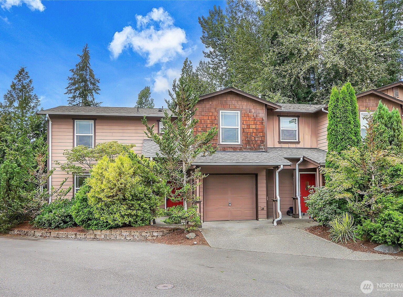 119 N Indiana Ave Granite Falls, WA 98252 - Thumbnail 3