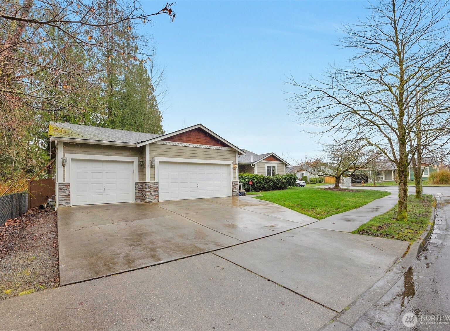 8428 178th Pl NE Arlington, WA 98223 - Thumbnail 3