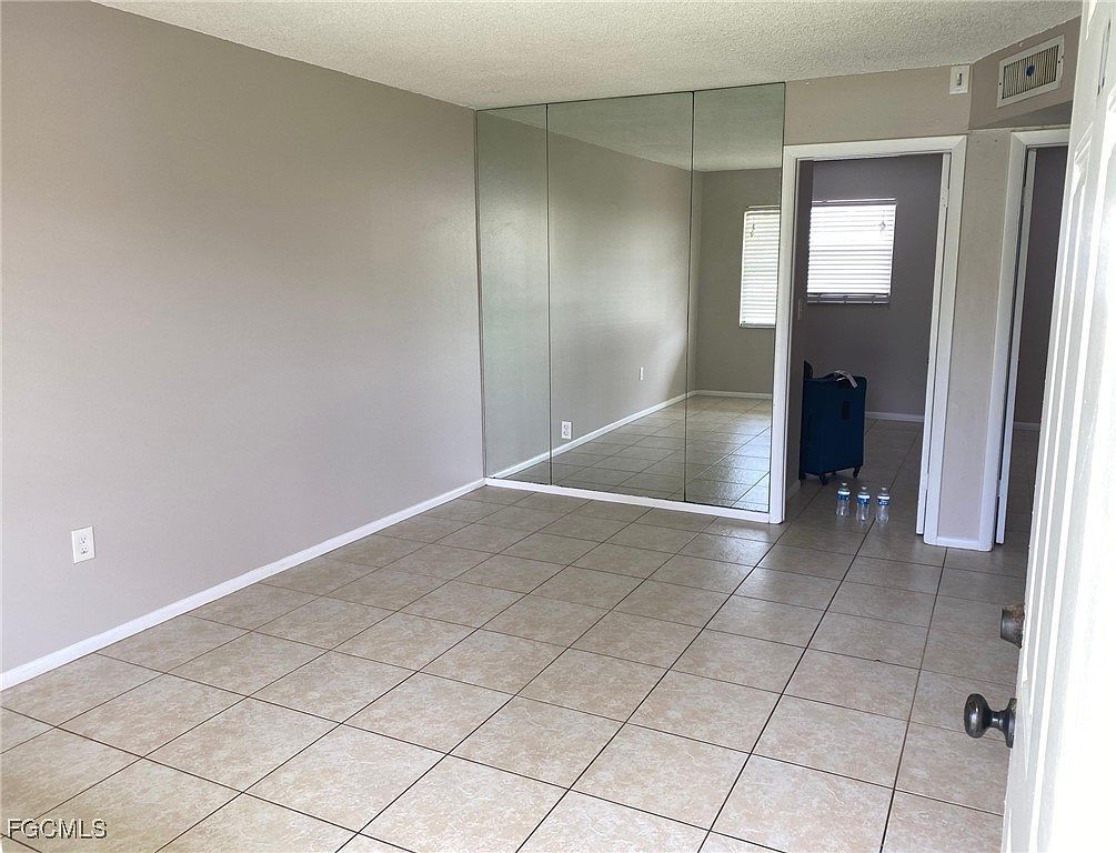 3325 Airport Rd N #L2 Naples, FL 34105 - Thumbnail 3