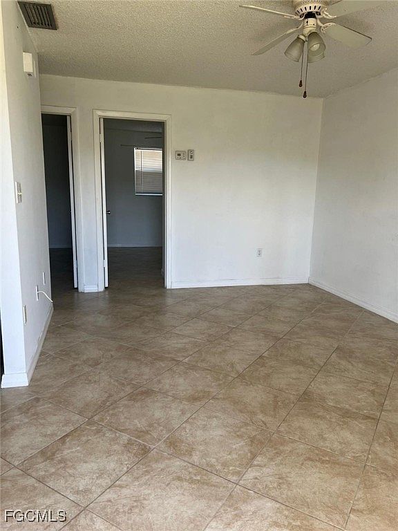 3325 Airport Rd N #S-7 Naples, FL 34105 - Thumbnail 3