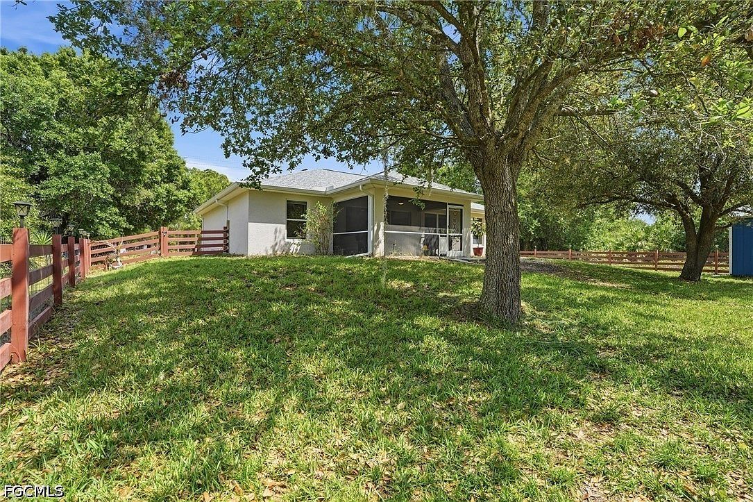 134 McArthur Blvd Lehigh Acres, FL 33974 - Thumbnail 3