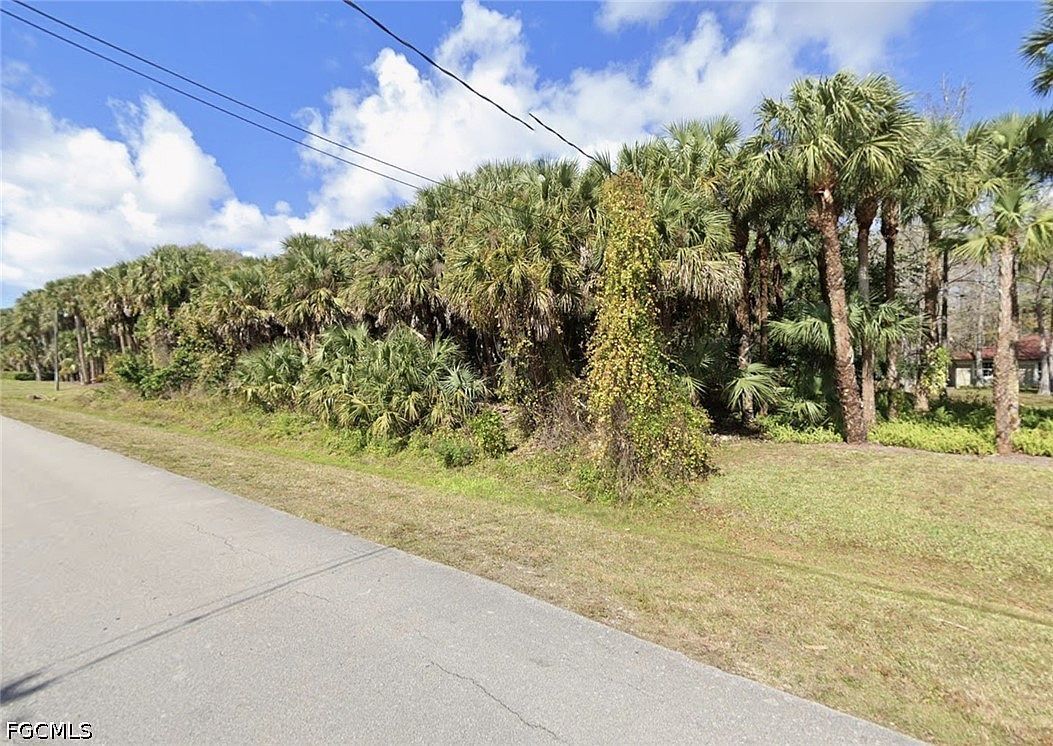 (undisclosed Address) Naples, FL 34116 - Thumbnail 3