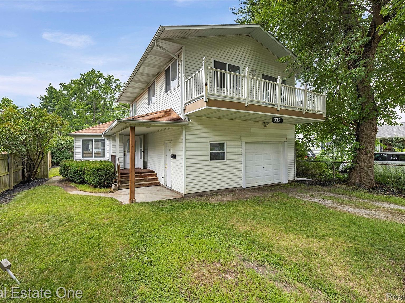 3321 Stone St Port Huron, MI 48060 - Thumbnail 3