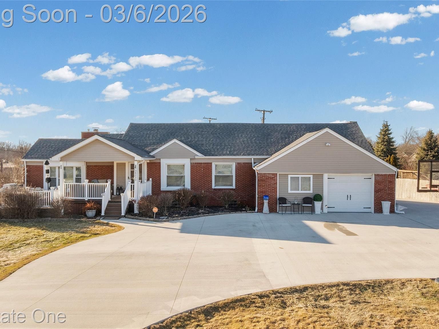 38233 Little Mack Ave Clinton Township, MI 48036 - Thumbnail 3