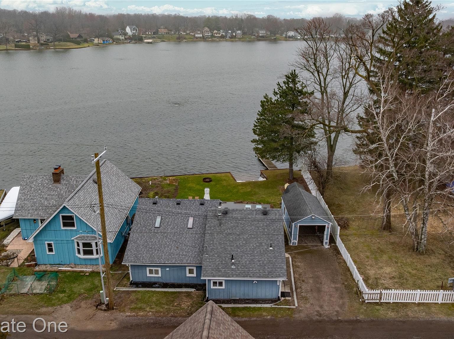 4262 Flynn Dr Highland, MI 48356 - Thumbnail 3