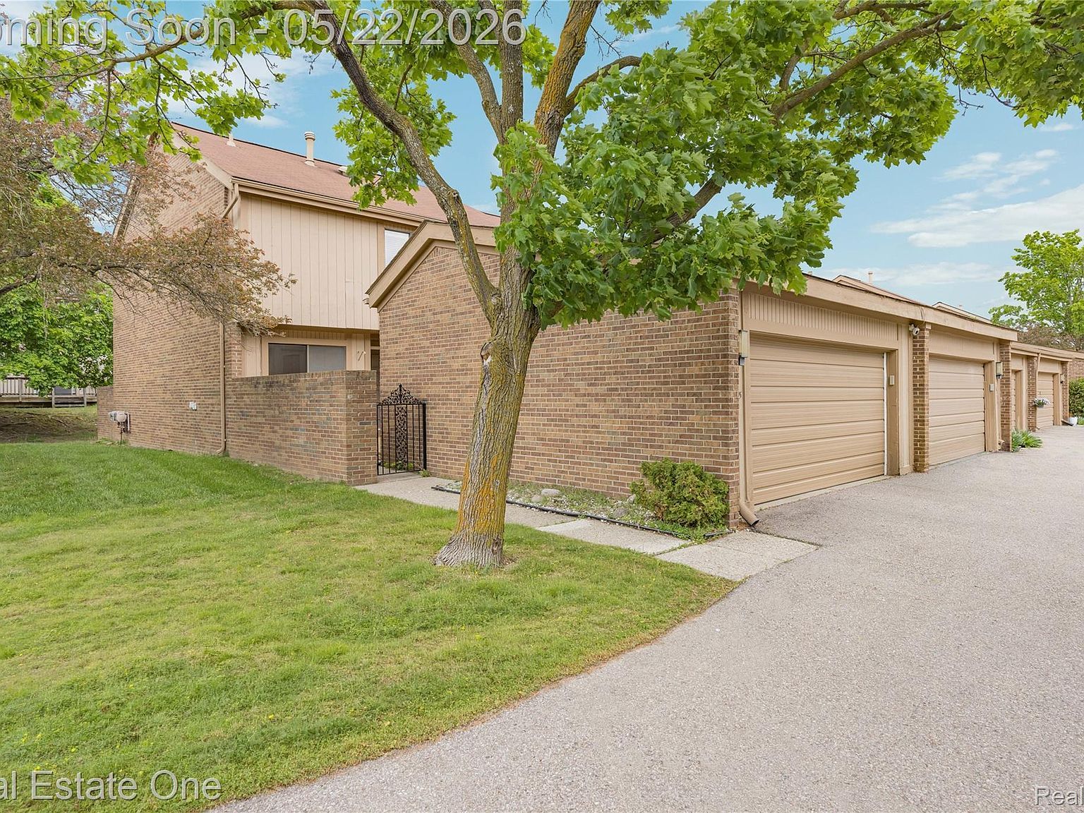 5345 Wright Way W West Bloomfield, MI 48322 - Thumbnail 3