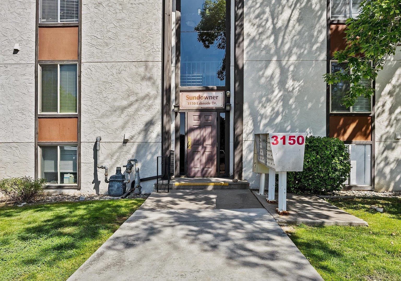 3150 Lakeside Dr APT 205 Grand Junction, CO 81506 - Thumbnail 3