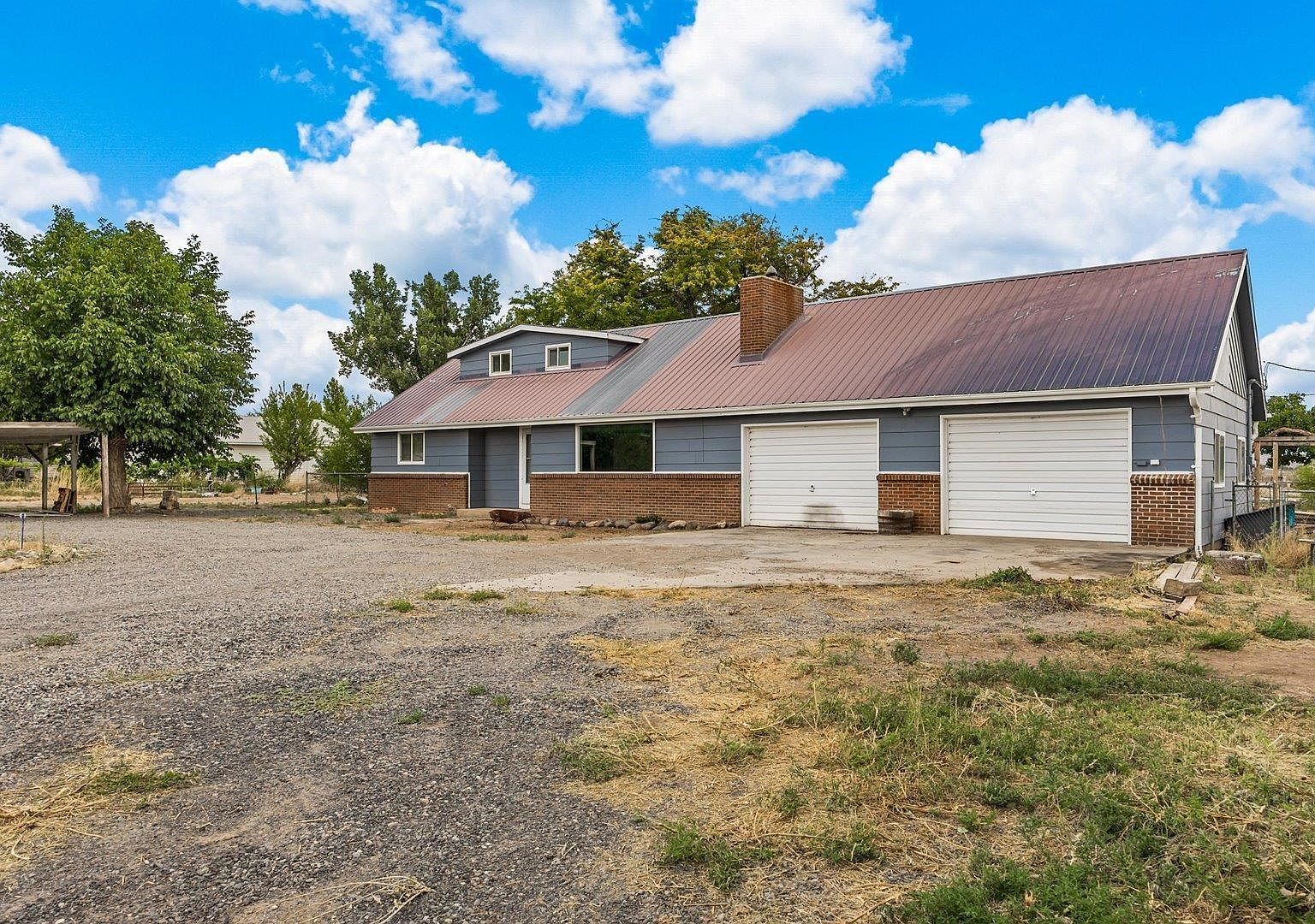 8460 Bobs Rd Austin, CO 81410 - Thumbnail 3