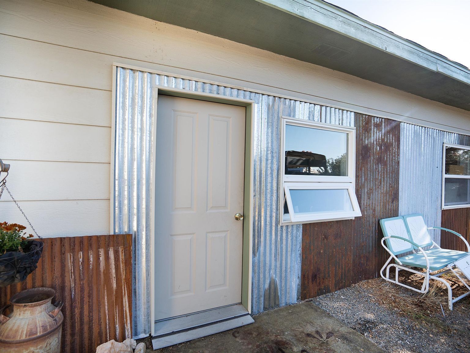 13240 County Road 353 Buena Vista, CO 81211 - Thumbnail 3