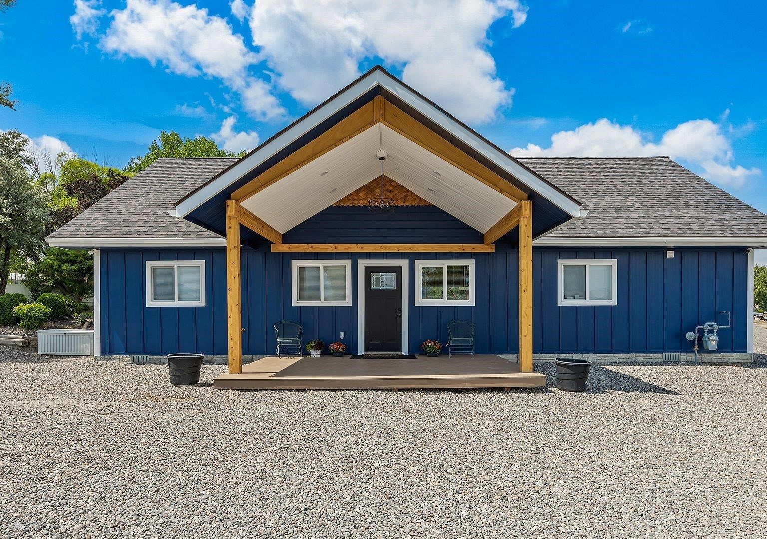 60977 Gunnison Rd Montrose, CO 81401 - Thumbnail 3