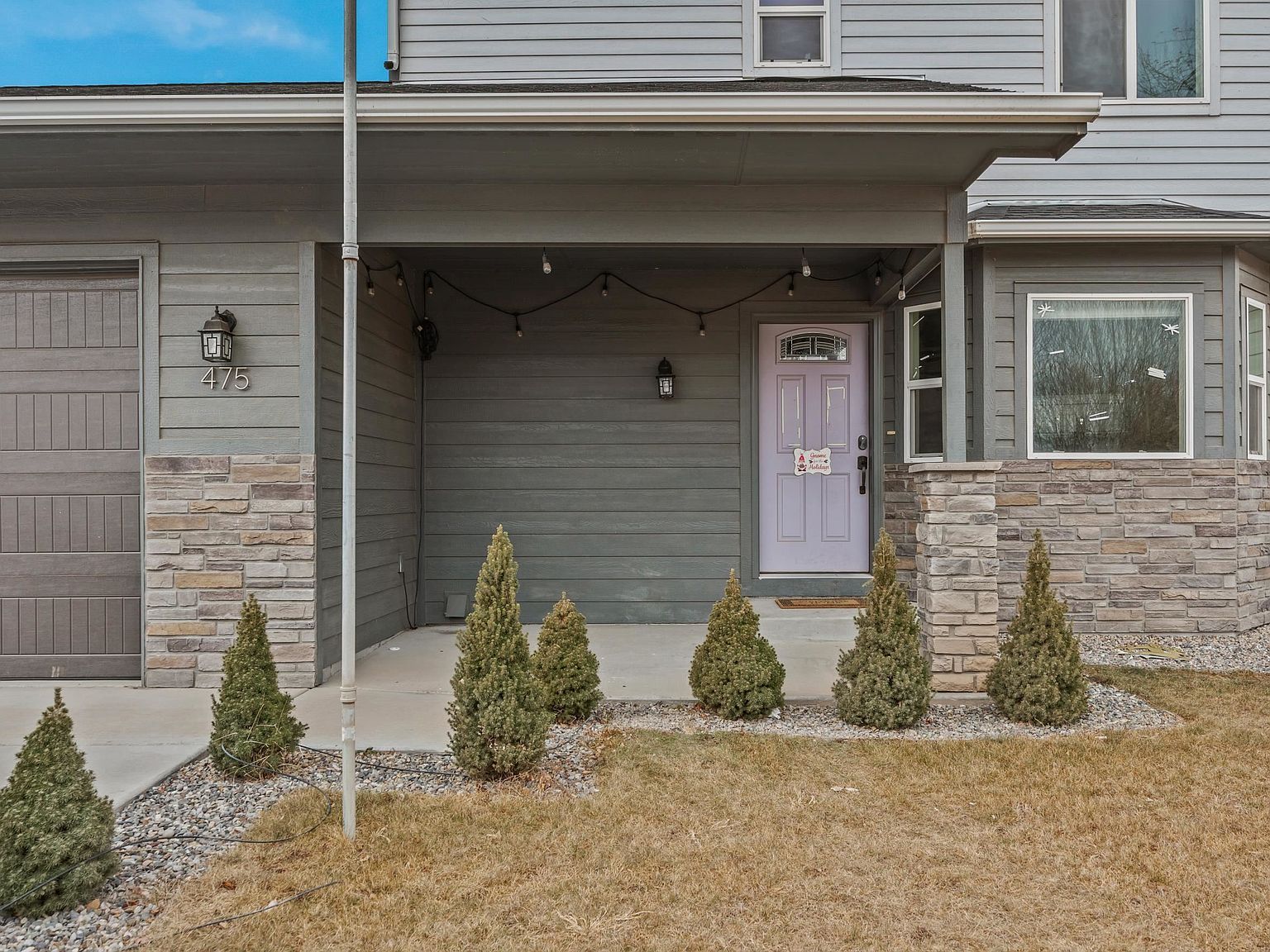 475 El Jardin Ln Clifton, CO 81520 - Thumbnail 3