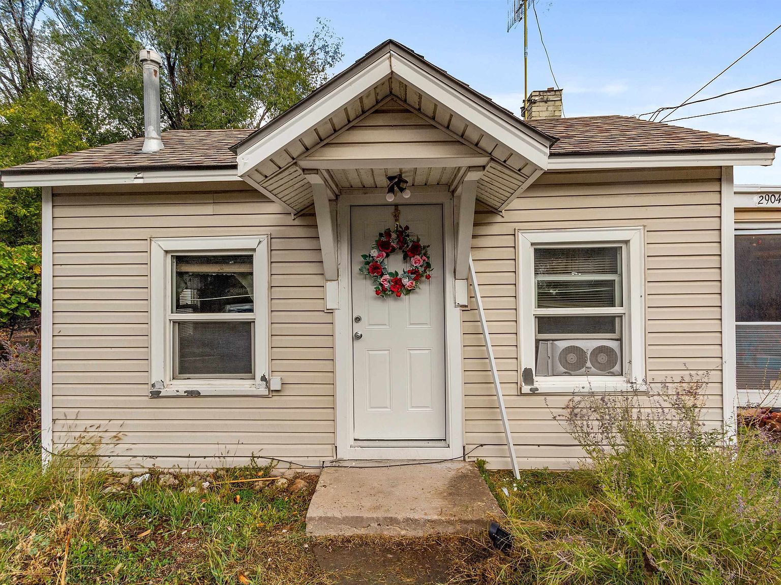2904 Kennedy Ave Grand Junction, CO 81504 - Thumbnail 3