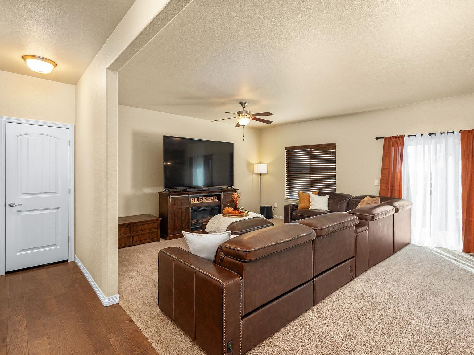 1439 Moraine Valley Dr Severance, CO 80550 - Thumbnail 3