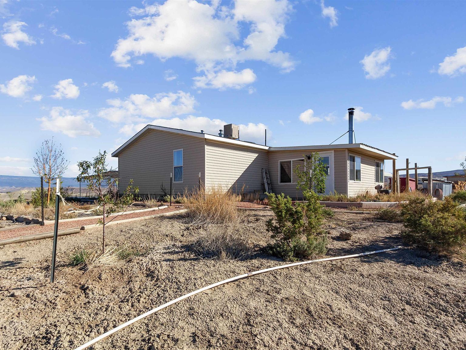 23384 D50 Rd Delta, CO 81416 - Thumbnail 3