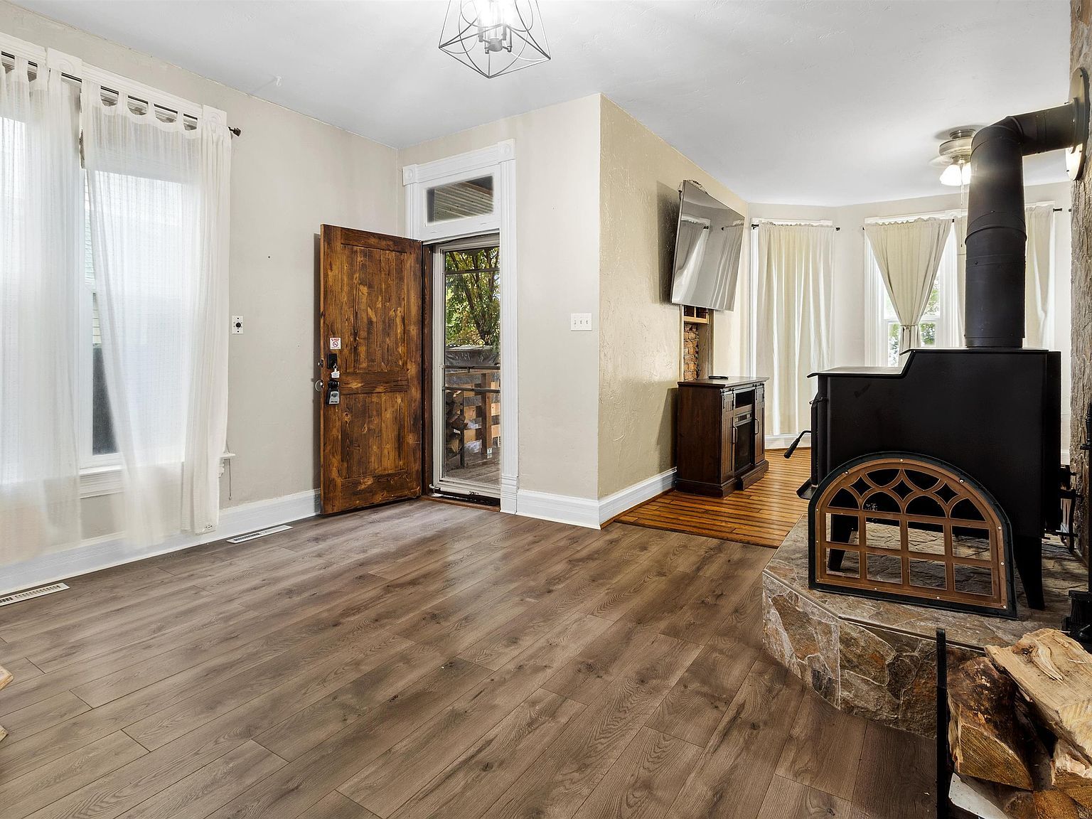 739 Meeker St Delta, CO 81416 - Thumbnail 3