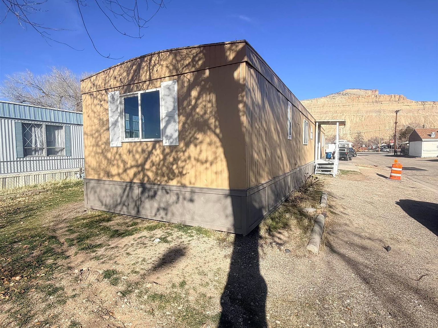 317 W 8th St #34 Palisade, CO 81526 - Thumbnail 3