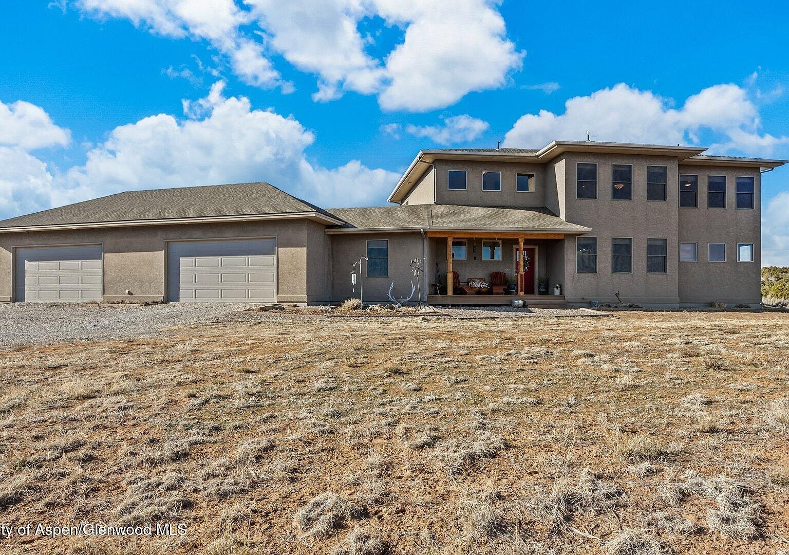 2601 S 21 1/2 Rd Glade Park, CO 81523 - Thumbnail 3