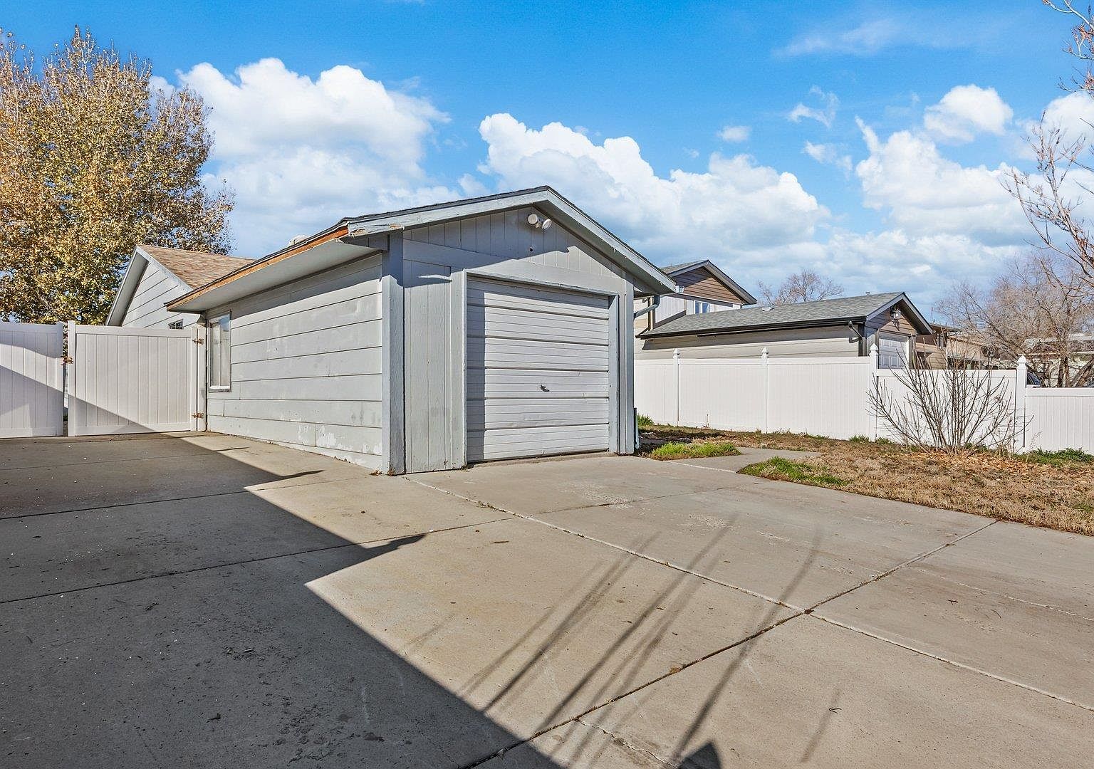 577 1/2 Plainview Ct Grand Junction, CO 81504 - Thumbnail 3