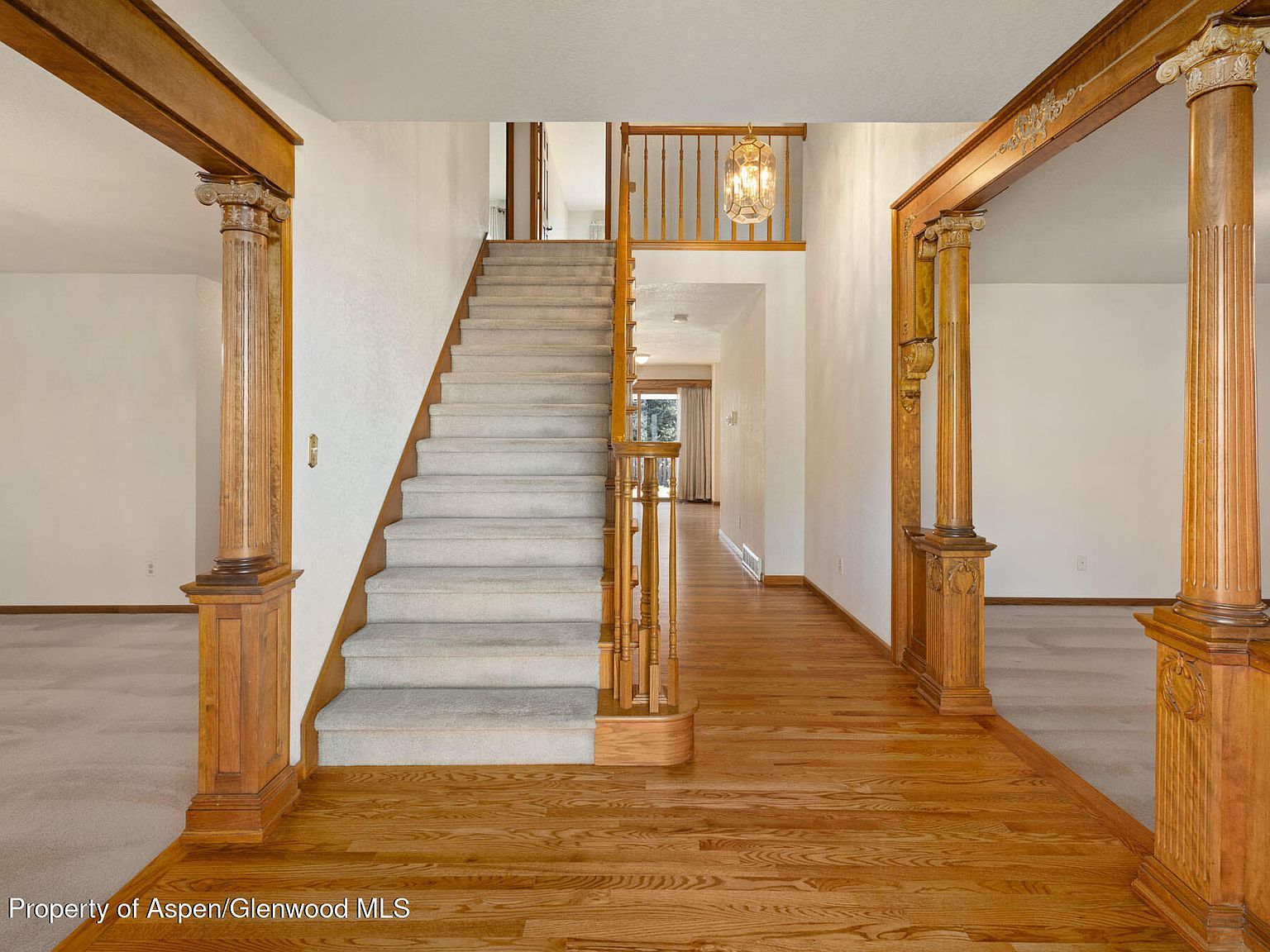 1331 Ruby Way Longmont, CO 80504 - Thumbnail 3