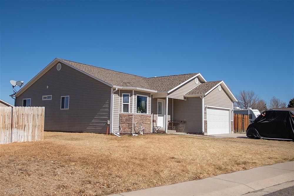 1250 Deserado Dr Rangely, CO 81648 - Thumbnail 3