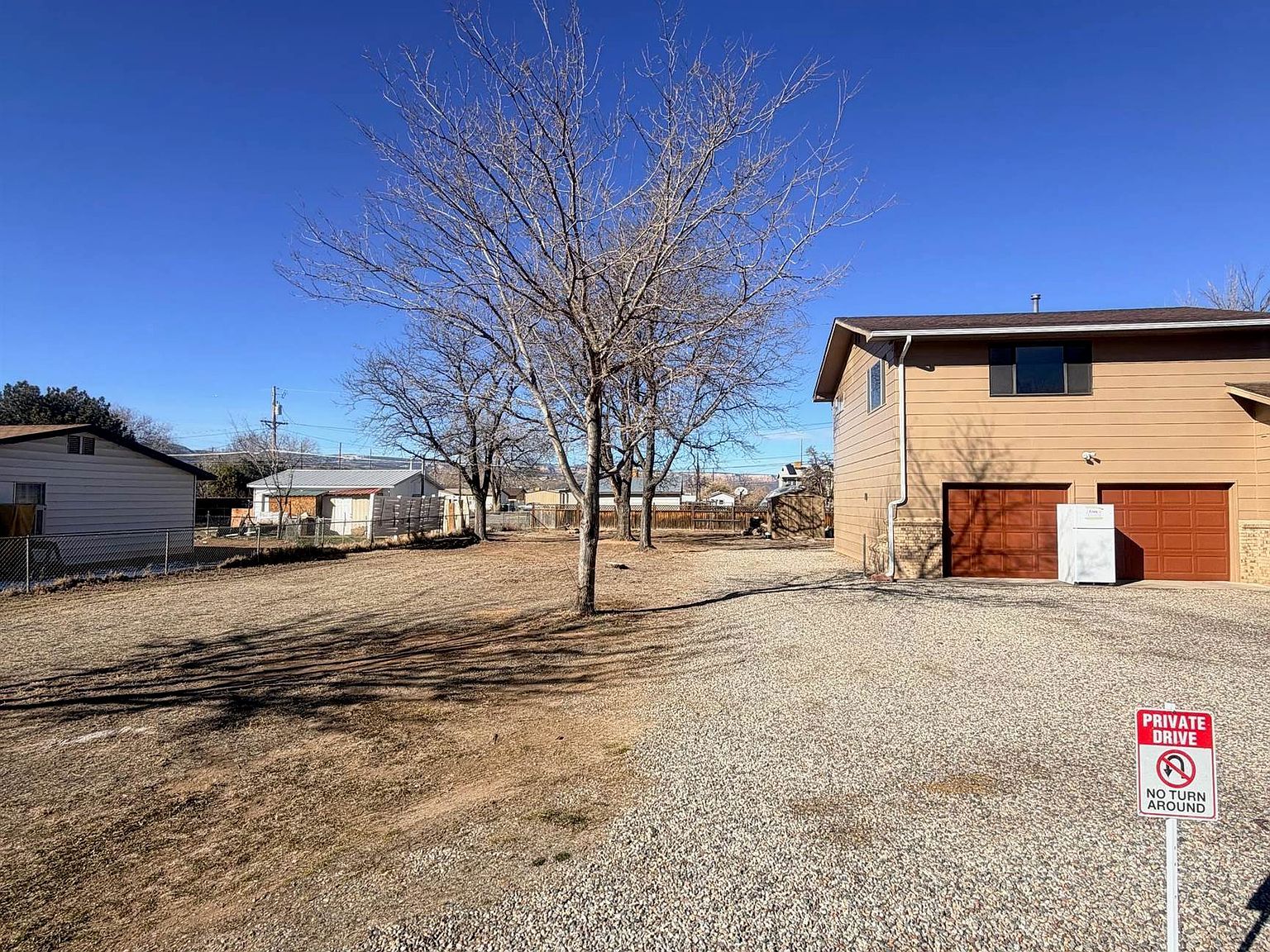 257 Lauralee Ave Grand Junction, CO 81503 - Thumbnail 3