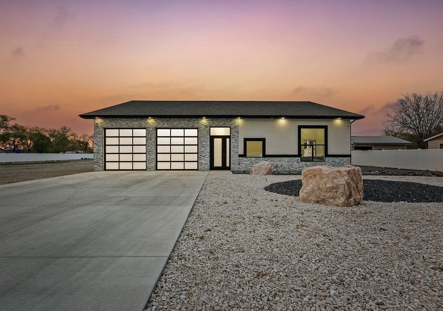 2908 Kennedy Ave Grand Junction, CO 81504 - Thumbnail 3