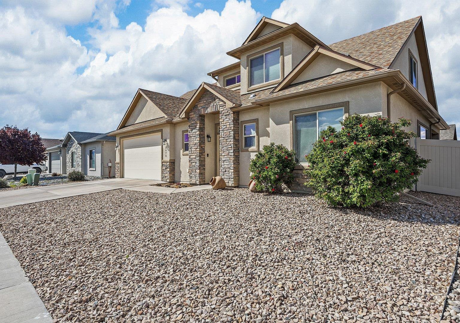 2478 Tiptop Ave Grand Junction, CO 81505 - Thumbnail 3