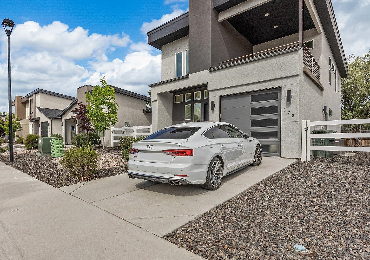 672 Altitude Way Grand Junction, CO 81505 - Thumbnail 3