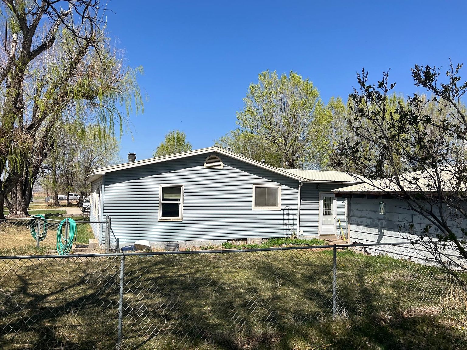 575 W 6th Ave Nucla, CO 81424 - Thumbnail 3