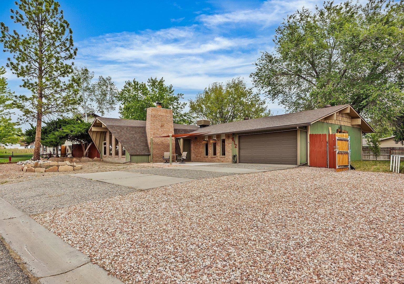 612 Ronlin Dr Grand Junction, CO 81504 - Thumbnail 3