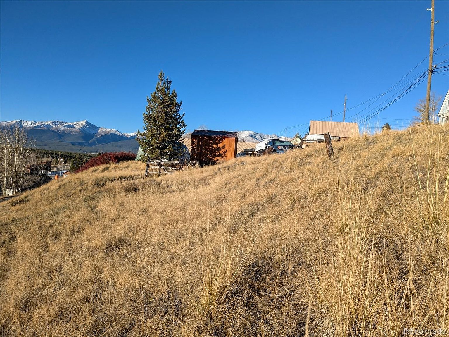 400 W 6th St Leadville, CO 80461 - Thumbnail 3