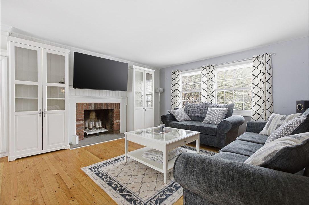 2221 Washington Rd Pittsburgh, PA 15241 - Thumbnail 3