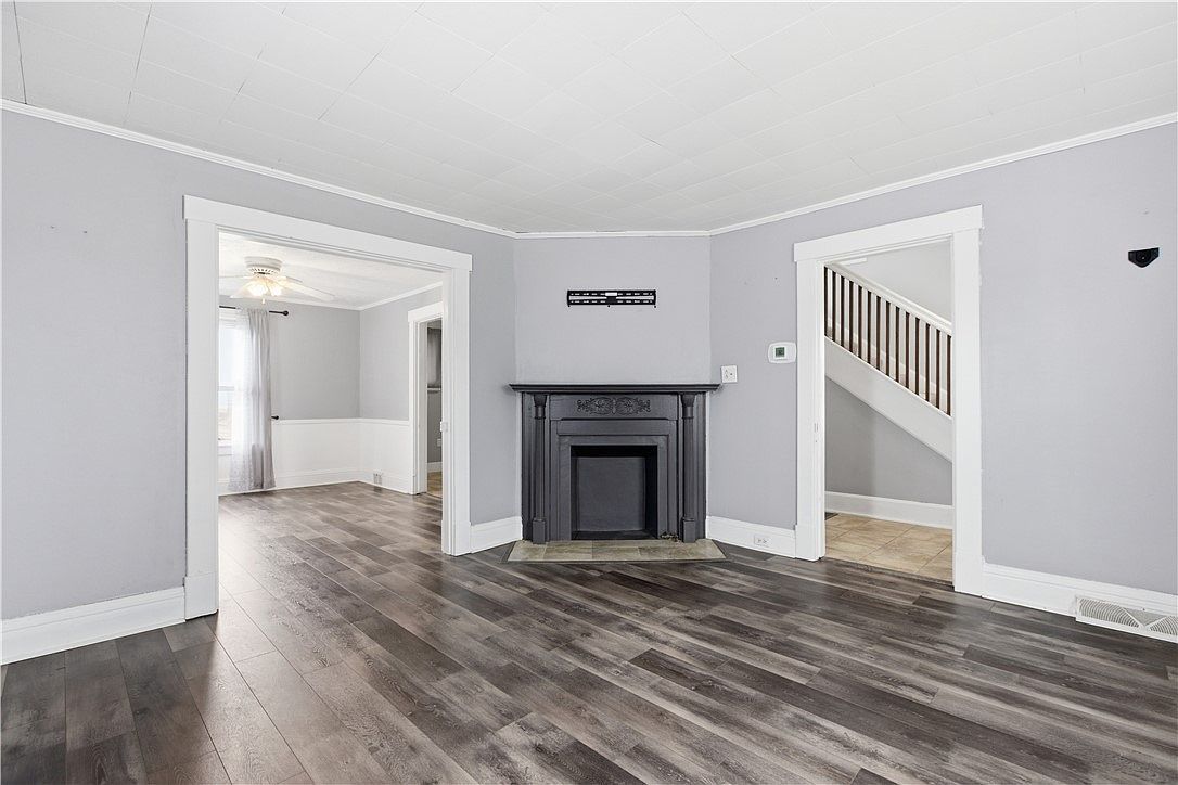 165 Beram Ave Bridgeville, PA 15017 - Thumbnail 3