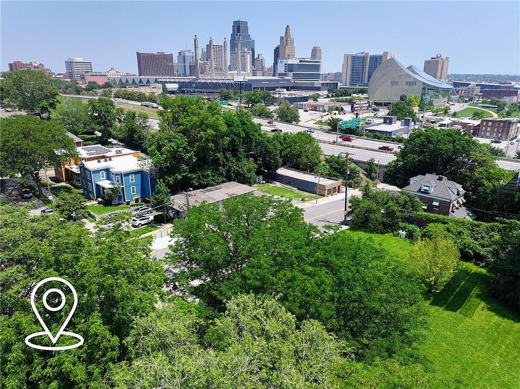 1700 Jefferson St Kansas City, MO 64108 - Thumbnail 3