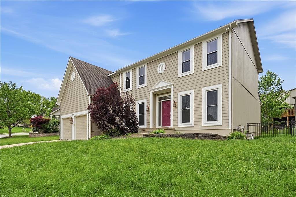 12200 Cherry St Kansas City, MO 64145 - Thumbnail 3