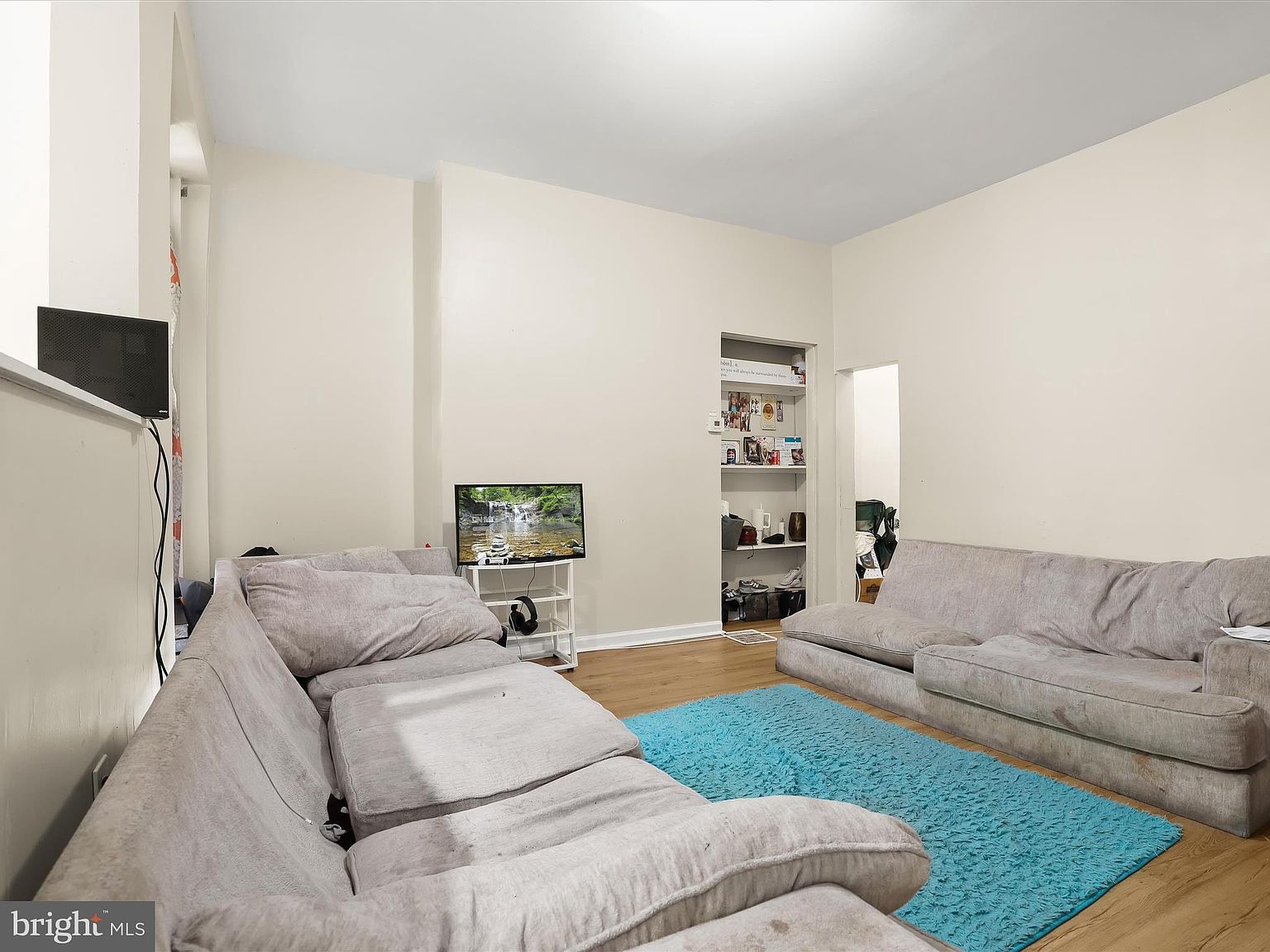 1031 Edmondson Ave Baltimore, MD 21223 - Thumbnail 3