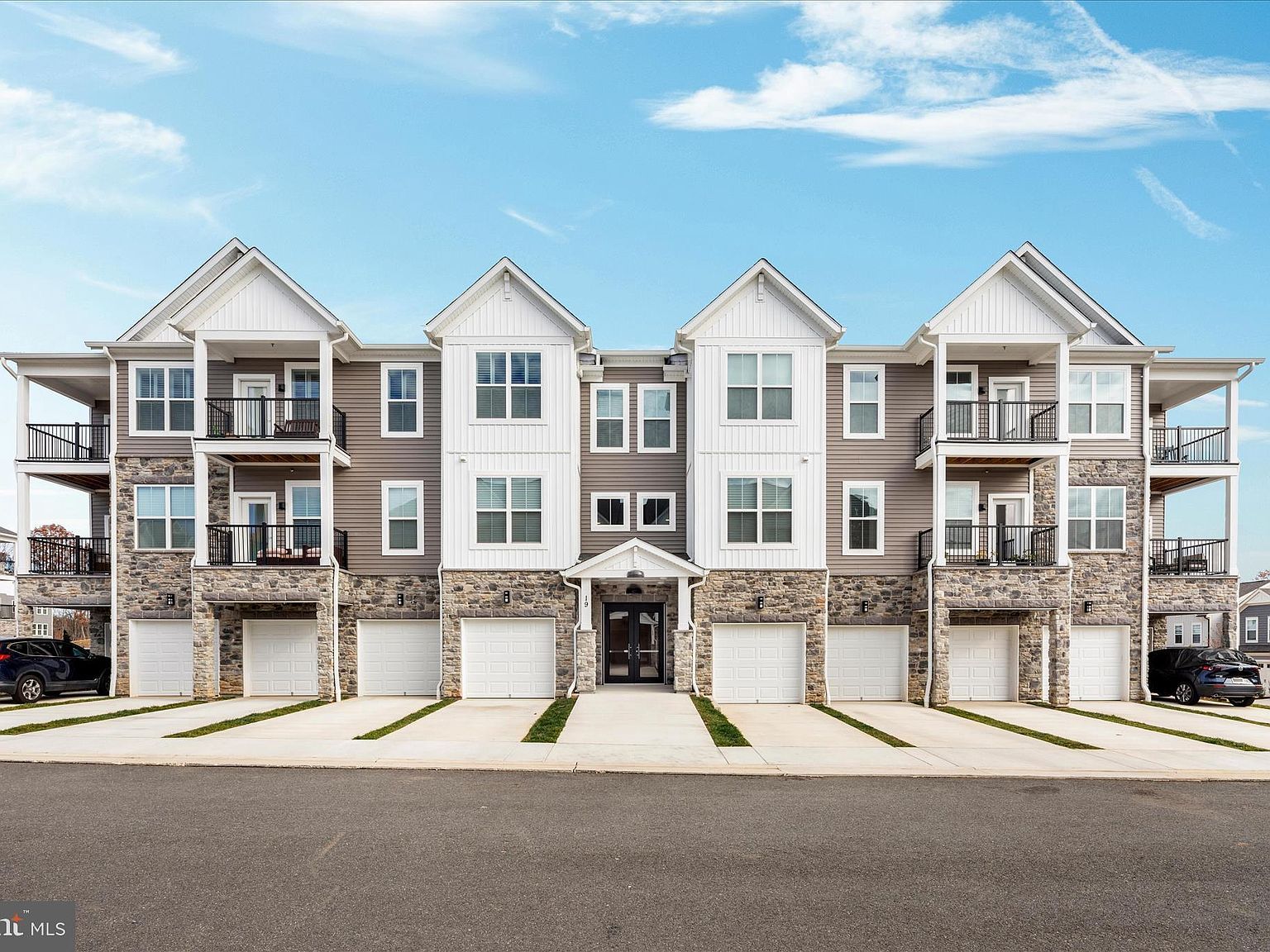 19 Artemisia Way #301 Stafford, VA 22554 - Thumbnail 3