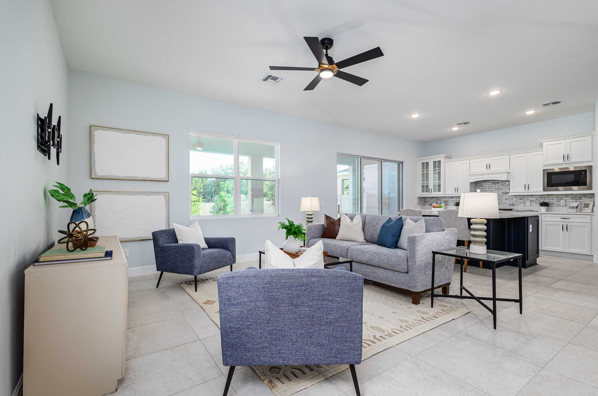 2354 Emerald Springs Dr, Apopka, FL 32712, USA - Thumbnail 3