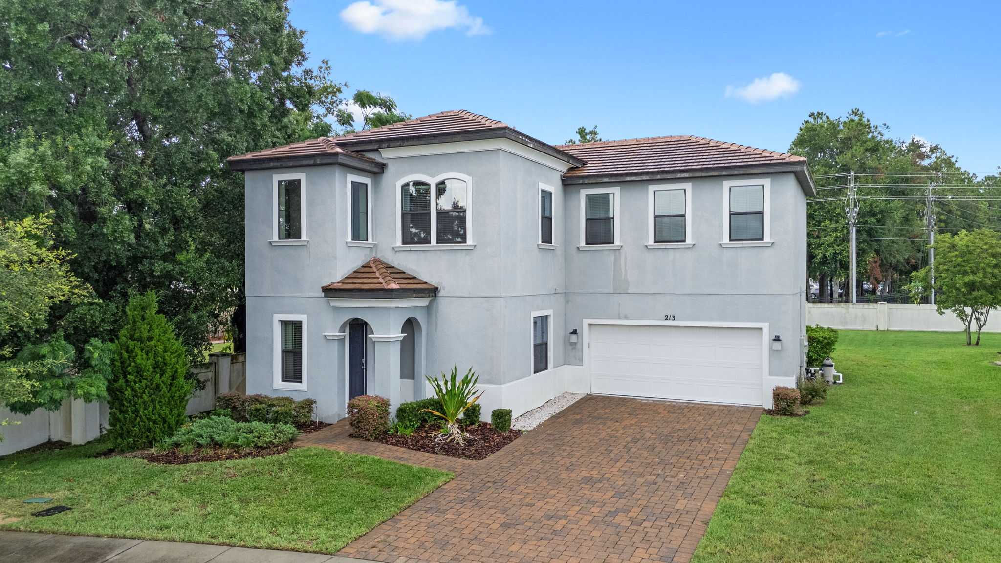 213 Aidan's Landing, Haines City, FL 33844, USA - Thumbnail 3