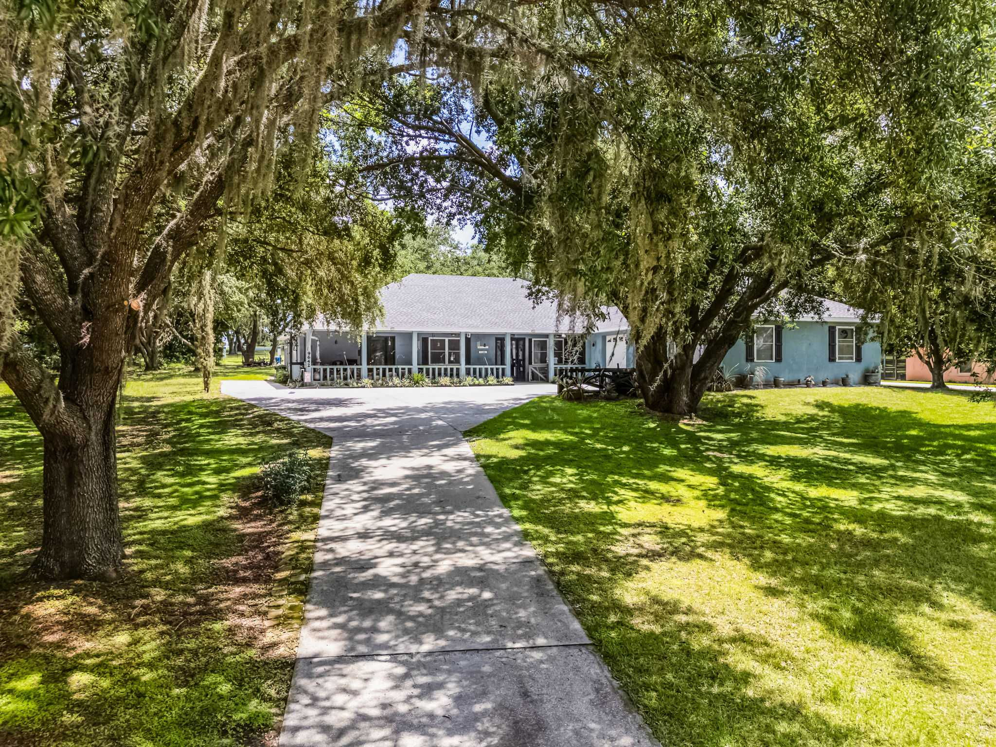 9642 Florida Boys Ranch Rd, Clermont, FL 34711, USA - Thumbnail 3