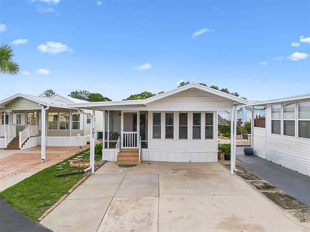 101 Tournament Dr #101 Davenport, FL 33837 - Thumbnail 3