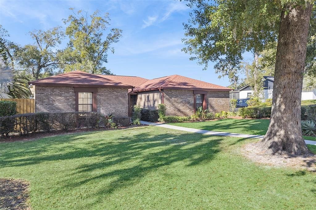 1546 Stormway Ct Apopka, FL 32712 - Thumbnail 3